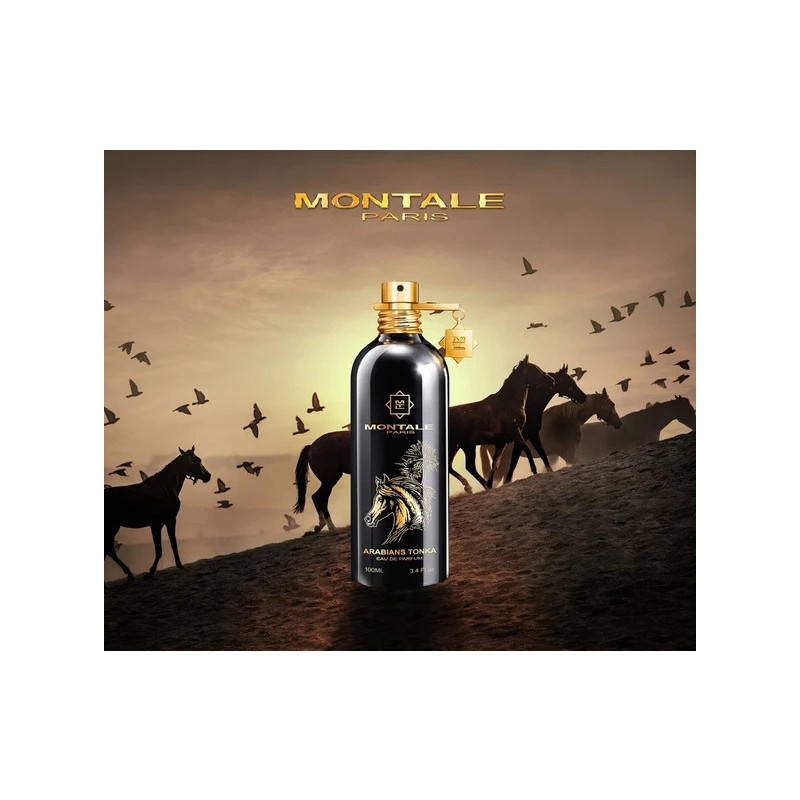 montale-arabians-tonka-edp-100-ml