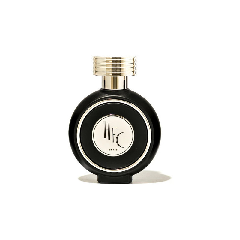 haute-fragrance-company-hfc-or-noir-edp-75-ml