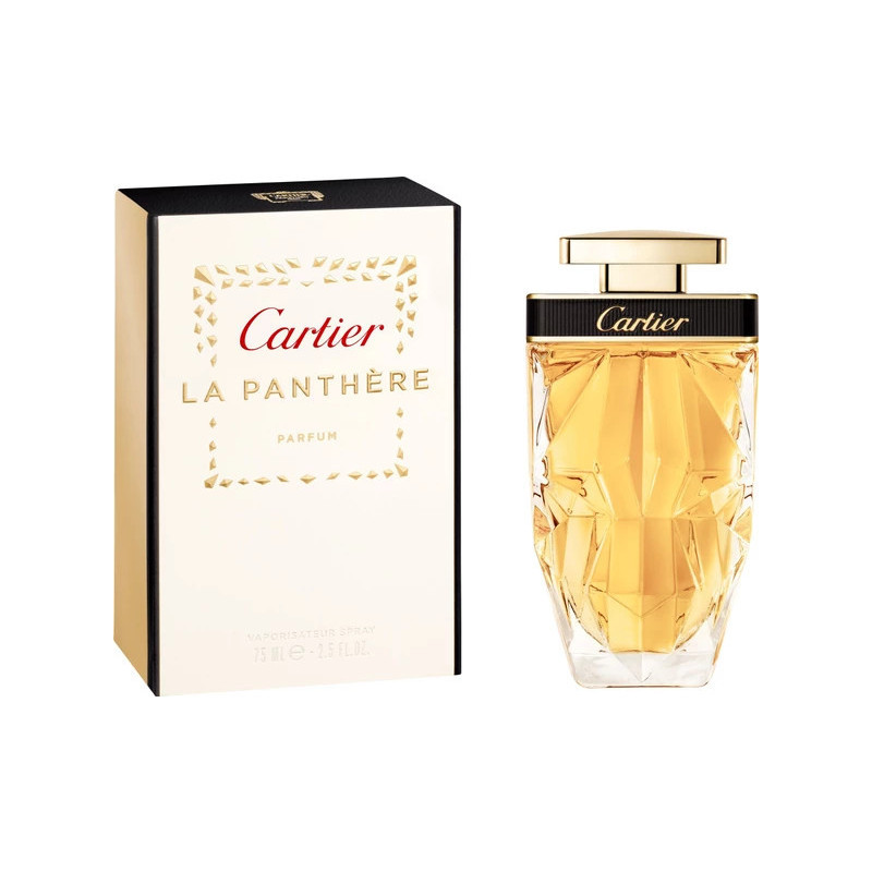 cartier-la-panthere-parfum-edp-75-ml
