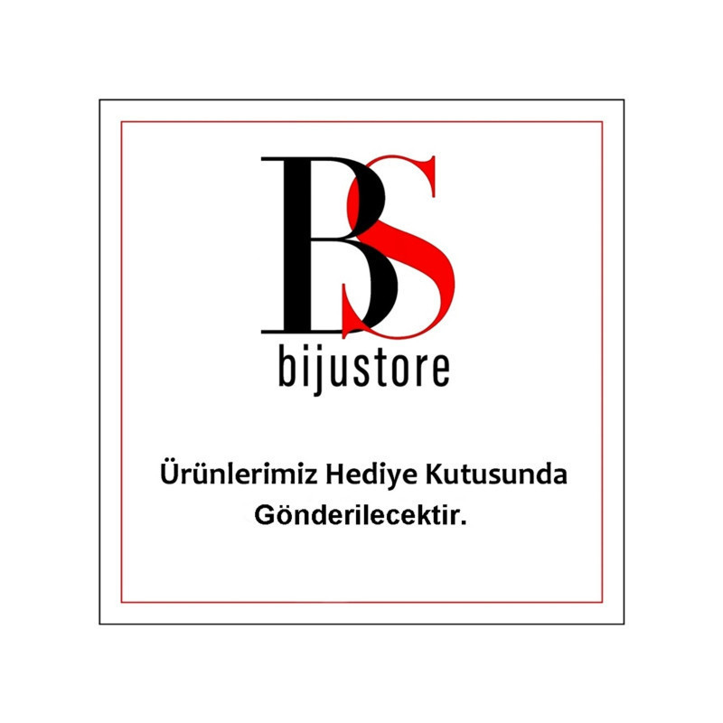 narukvica-za-nogu-bijustore