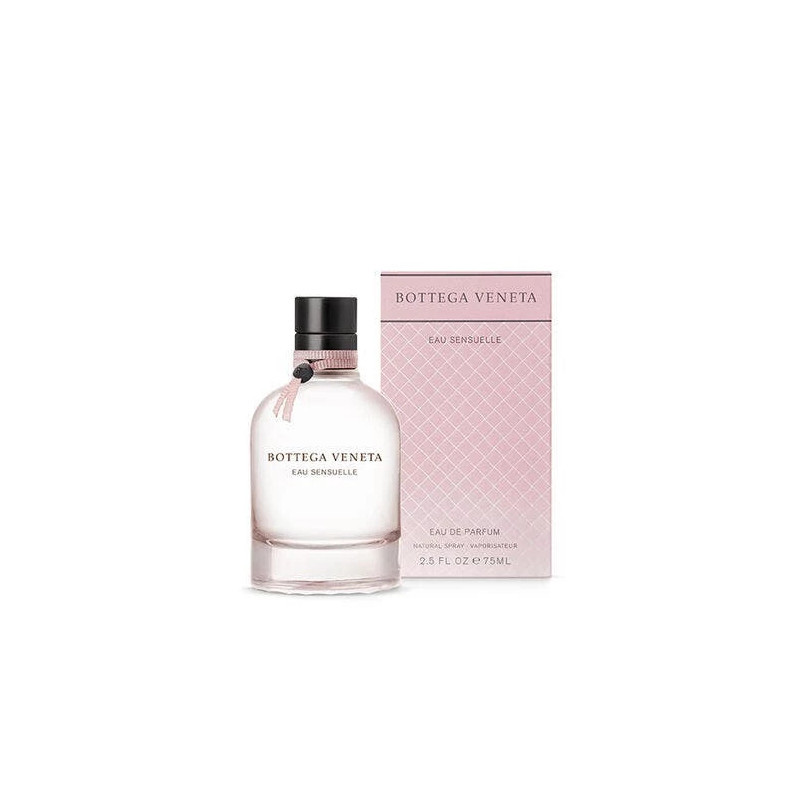 bottega-veneta-eau-sensuelle-edp-75-ml