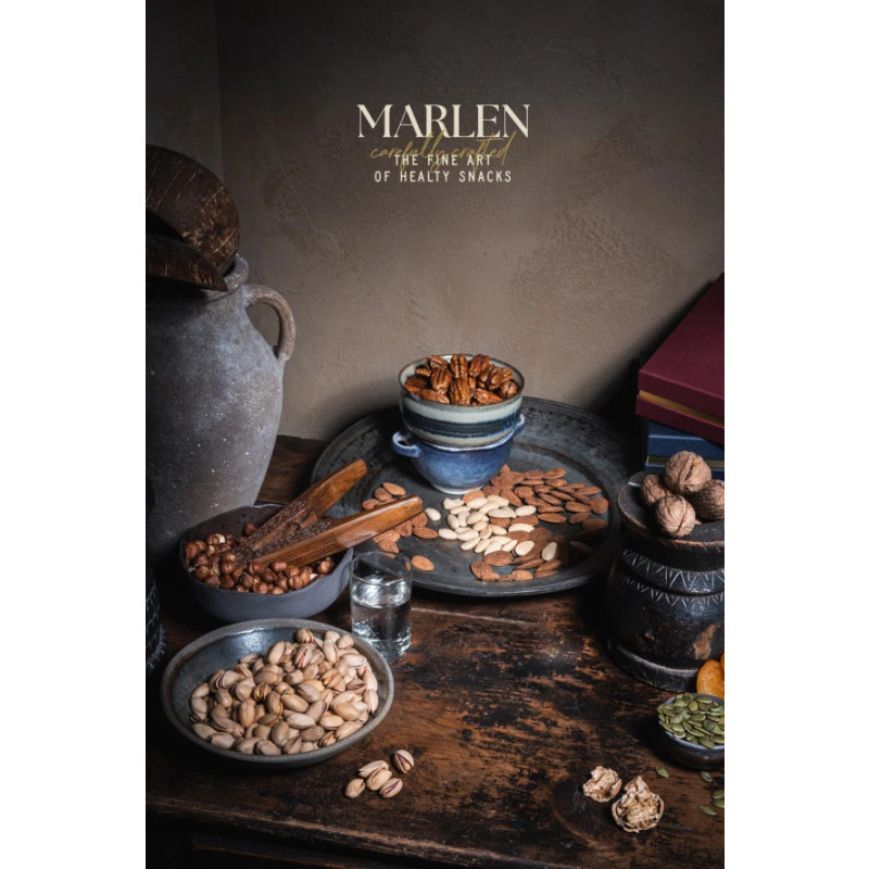 premium-natural-pistachio-coko-top-100gr