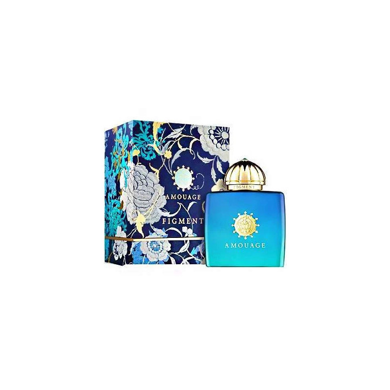 amouage-figment-edp-100-ml