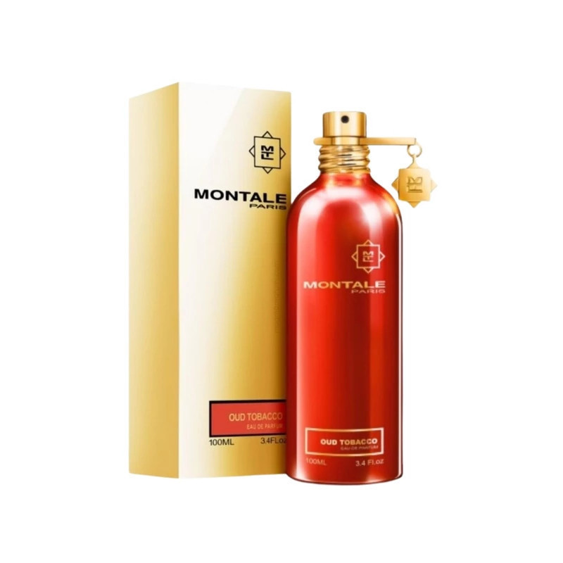 montale-oud-tobacco-eau-de-parfum-100-ml-unis