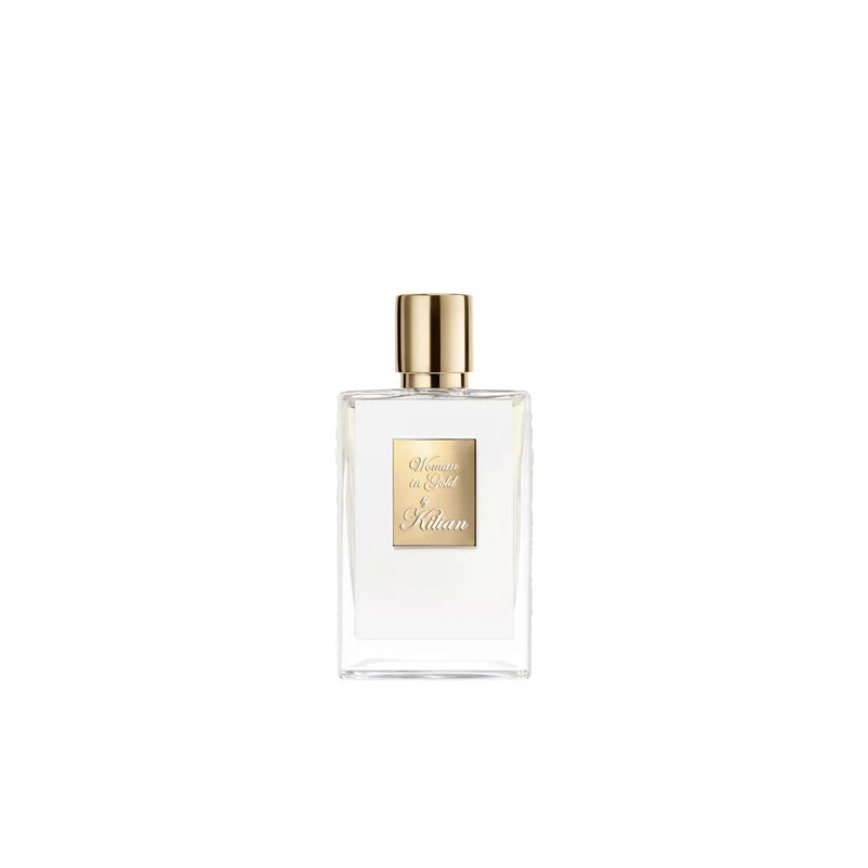 by-kilian-women-in-gold-edp-50-ml