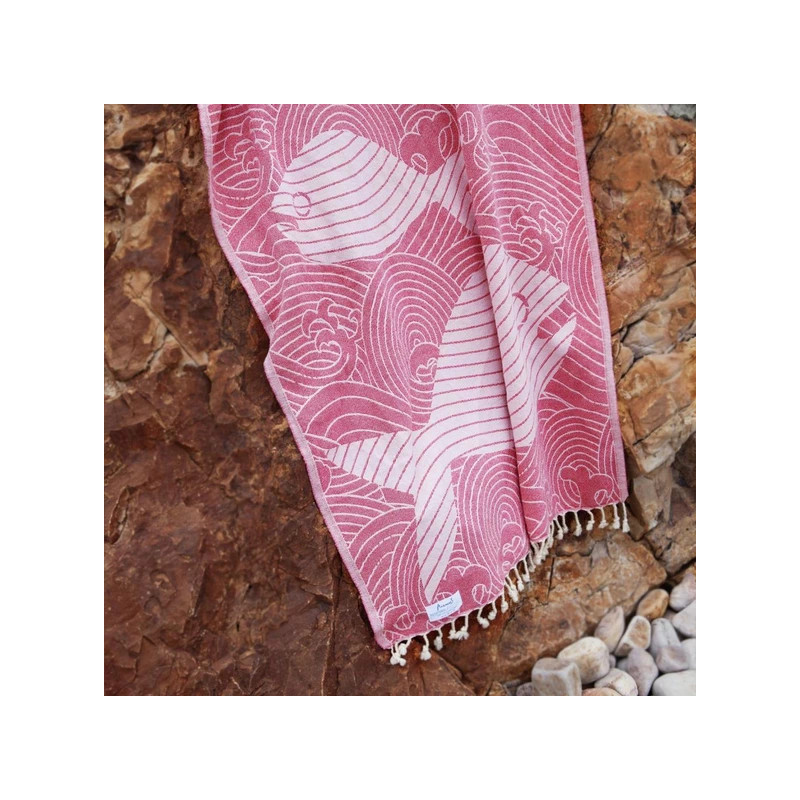 peskir-za-plazu-fish-100x180-cm