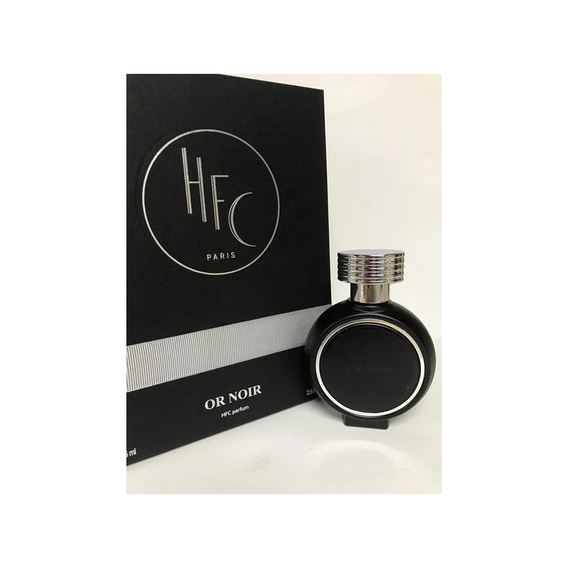 haute-fragrance-company-hfc-or-noir-edp-75-ml