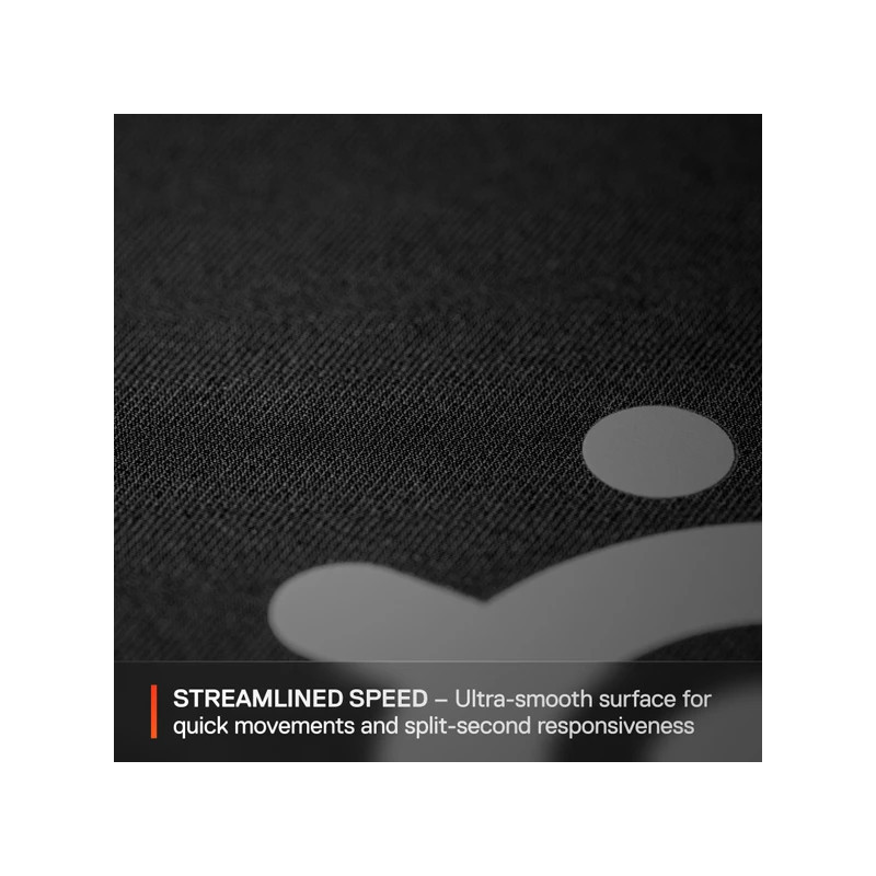 steelseries-qck-xlarge-performance-speed-gami