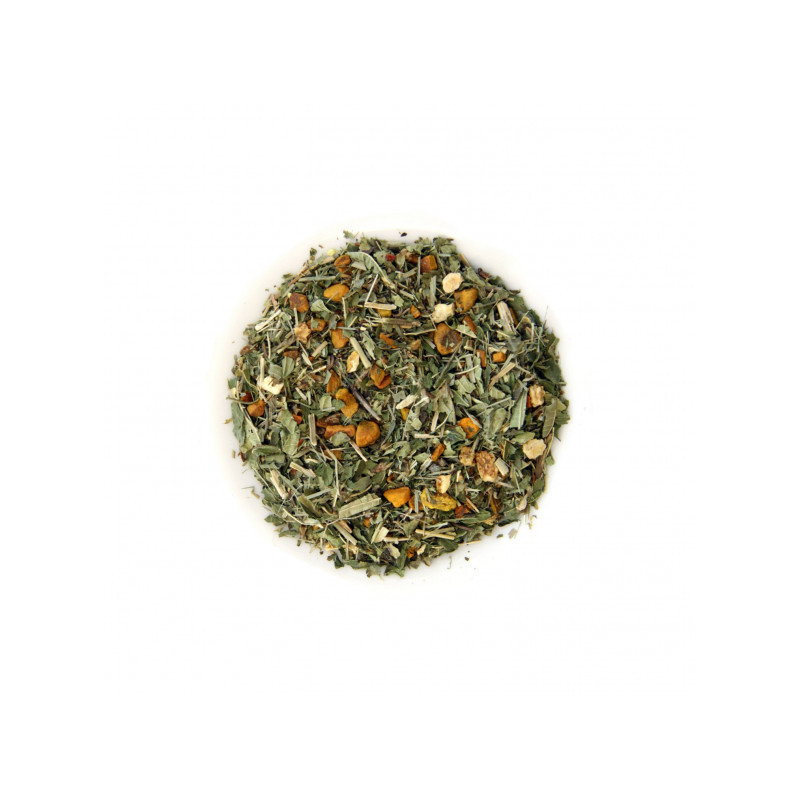 mim-and-more-olive-tea