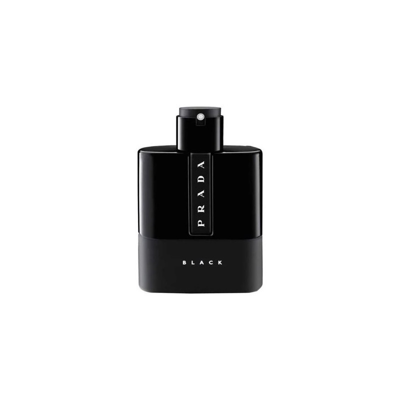 prada-luna-rossa-black-edp-100-ml