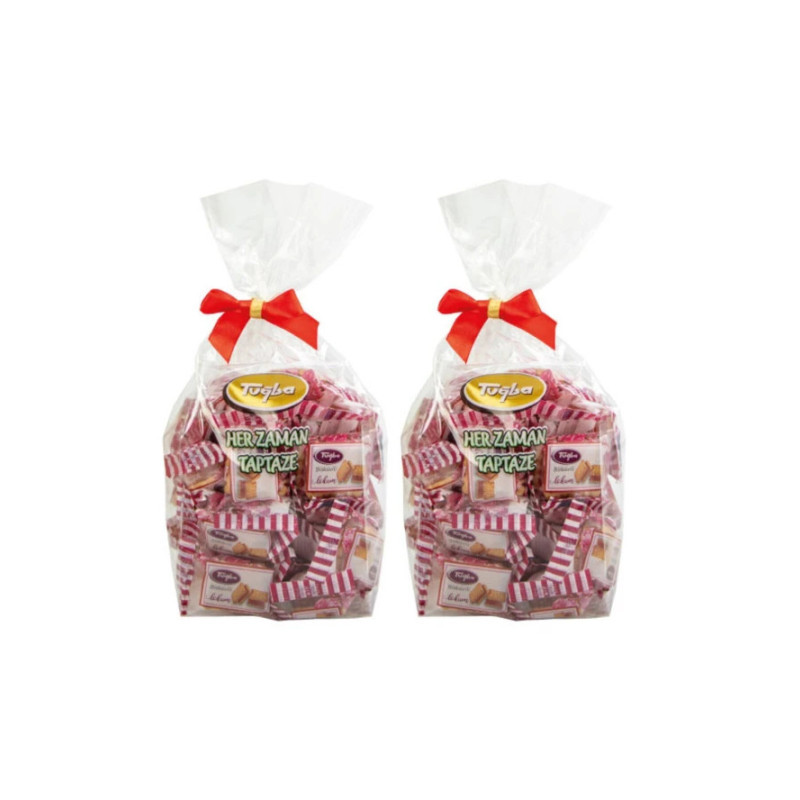 mini-keksi-50-komada