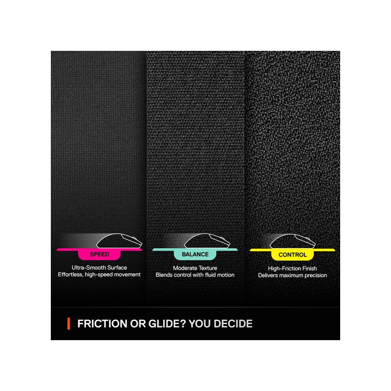 steelseries-qck-large-performance-balance-gam