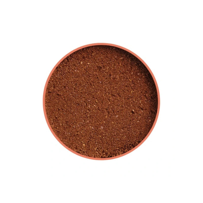 mim-and-more-easy-cold-drip-5-pack-easy-cold