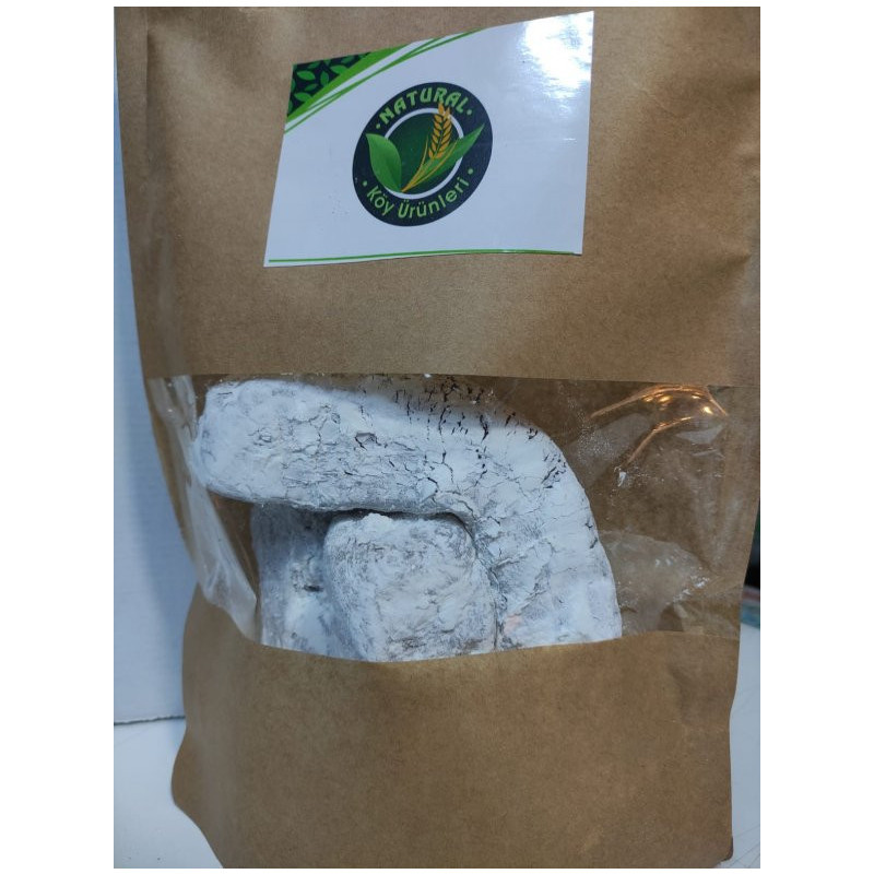 rahat-lokum-sa-orasima-1-kg