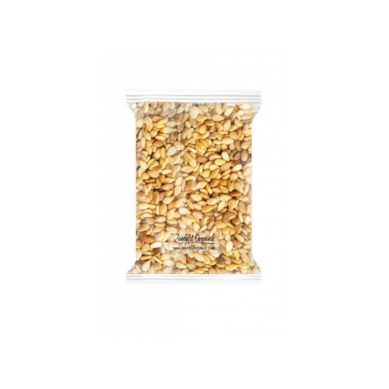 roasted-sesame-seeds-1st-quality-sesame-seeds