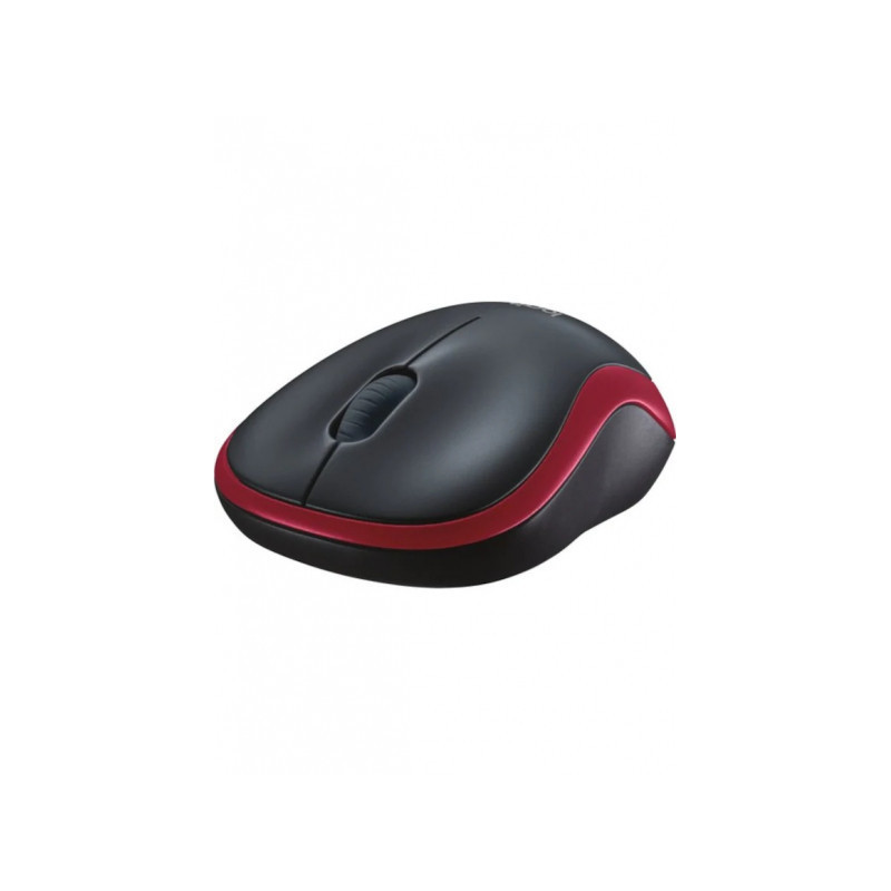 bezicni-mis-logitech-m220