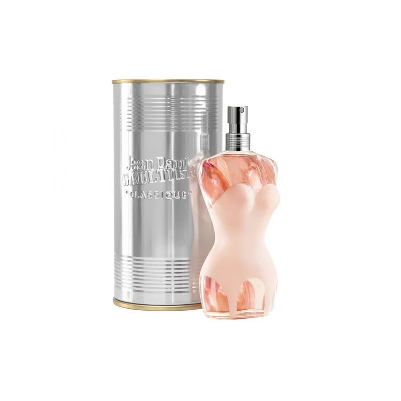 jean-paul-gaultier-classic-eau-de-toilette-10