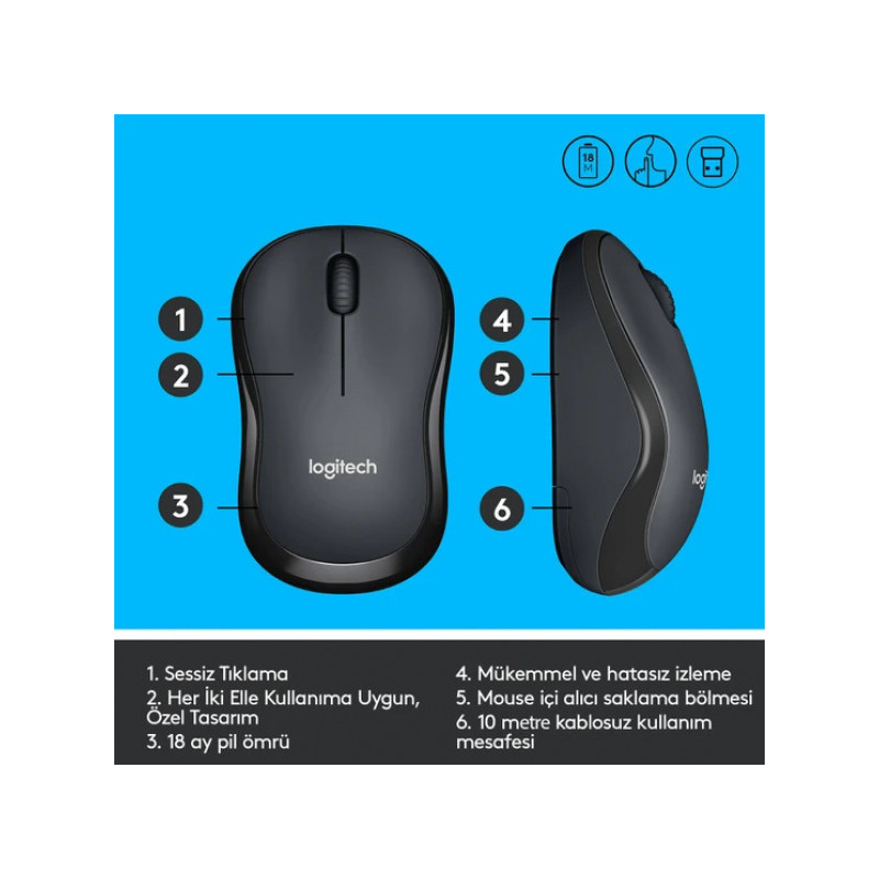 bezicni-mis-logitech-m220
