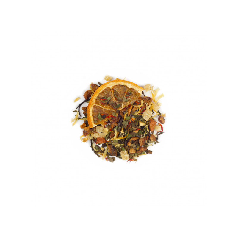 mim-and-more-all-seasons-tea---herbal-tea-wit