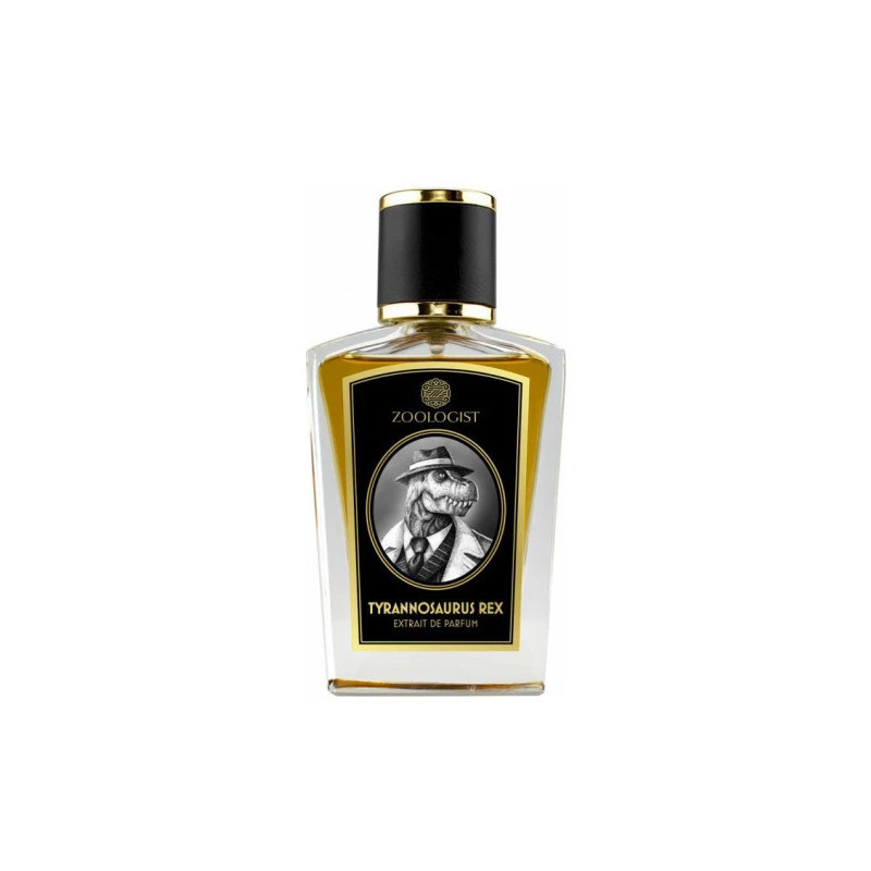 zoologist-tyrannosaurus-rex-extrait-edp-60-ml