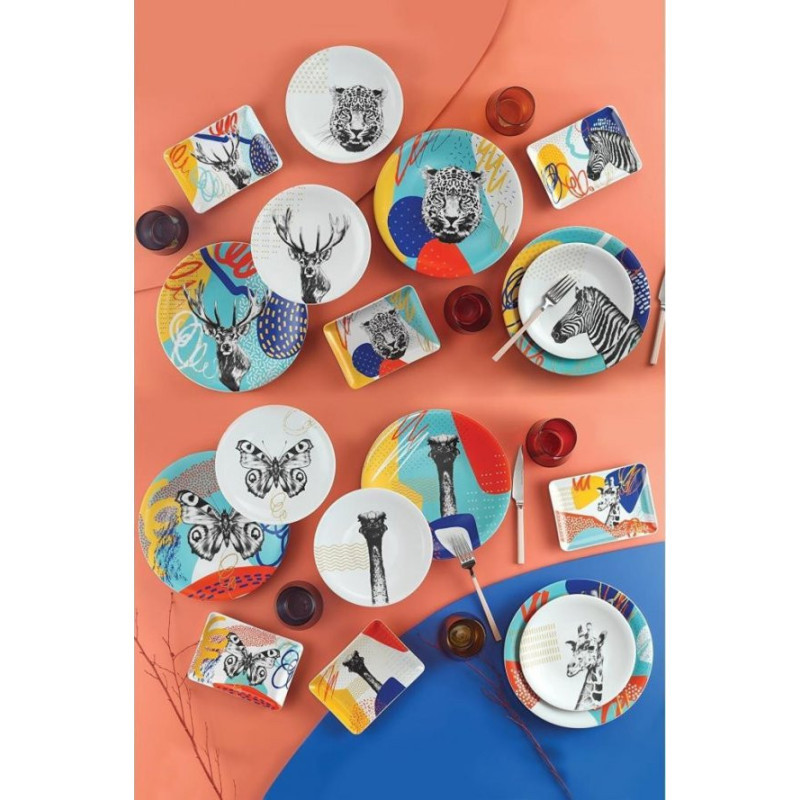 posudje-set-madagascar