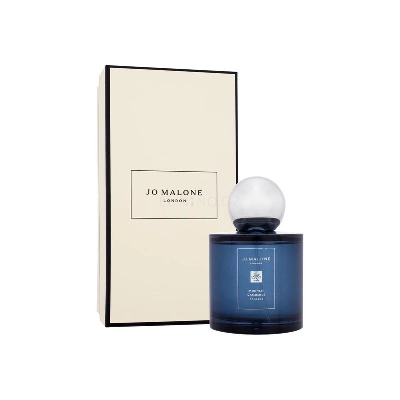 jo-malone-london-moonlit-camomile-eau-de-colo