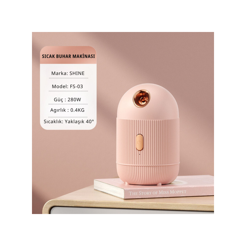 mini-ambient-room-air-humidifier-hot-steam-ma