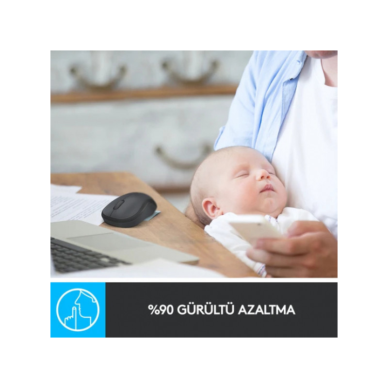 bezicni-mis-logitech-m220