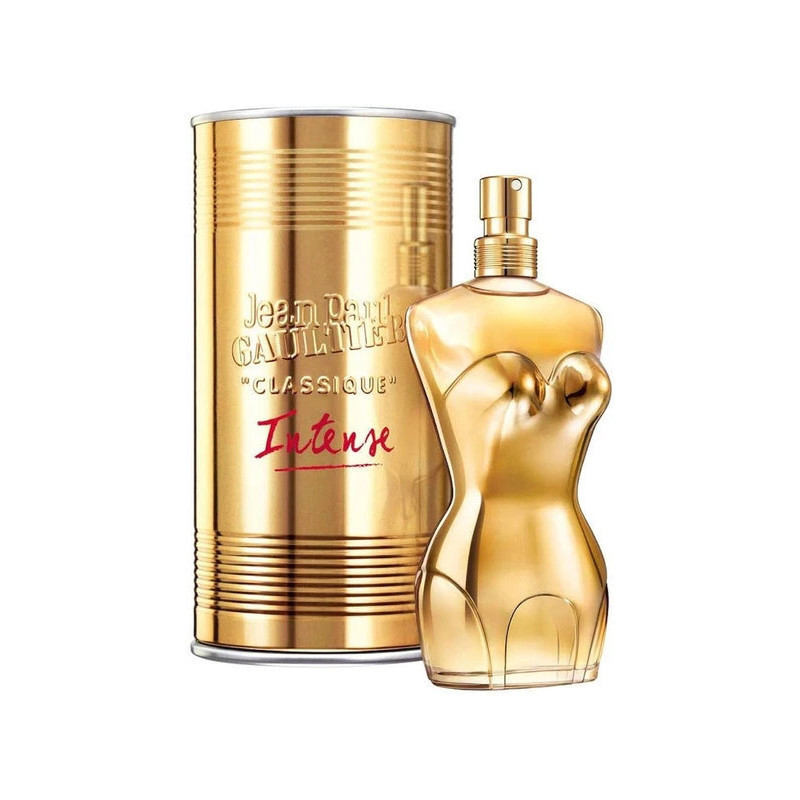 jean-paul-gaultier-classic-intense-eau-de-toi