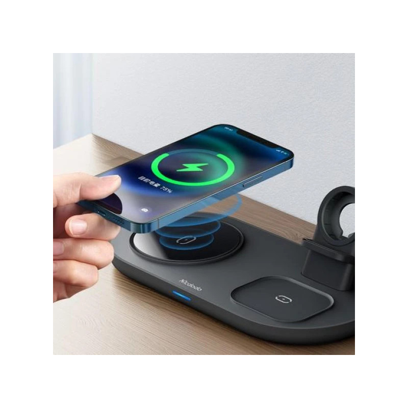 magnetna-stanica-za-punjenje-3-u-1-mcdodo