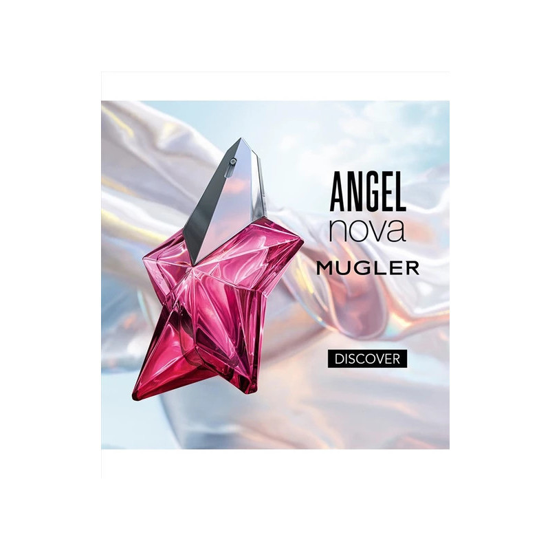 mugler-angel-nova-edp-50-ml