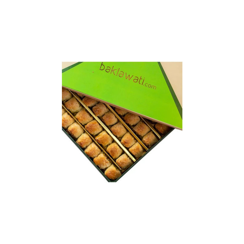 luxury-pistachio-arabic-baklava-400g