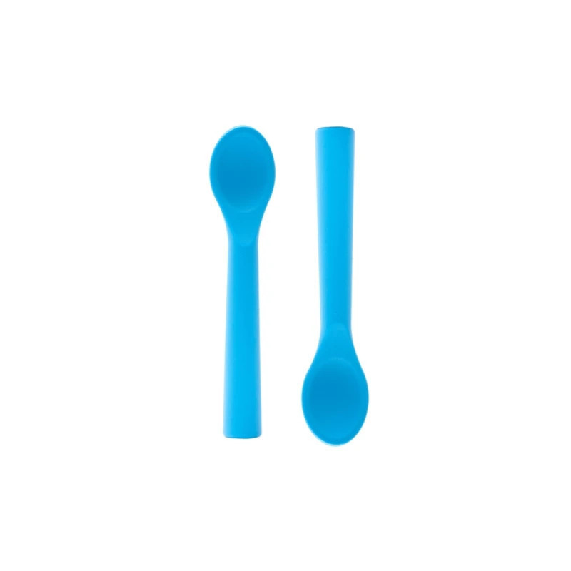 set-za-hranjenje-bebeblue