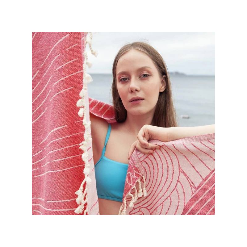 peskir-za-plazu-fish-100x180-cm