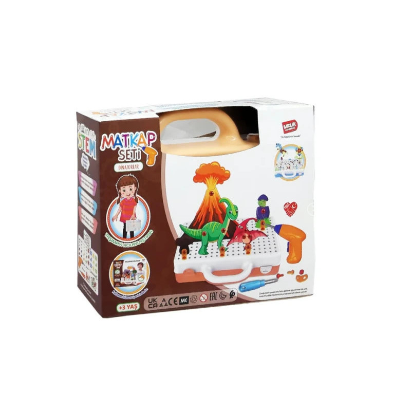 birlik-toy-urt014-004-dinosaur-animals-3d-edu