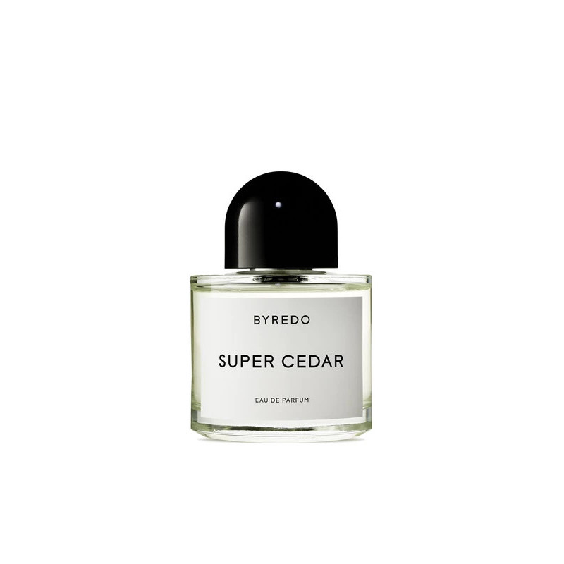 byredo-super-cedar-edp-100-ml