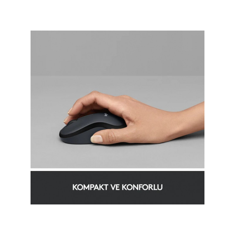 bezicni-mis-logitech-m220