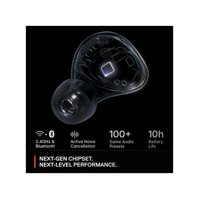 steelseries-arctis-gamebuds-wireless-in-ear-g