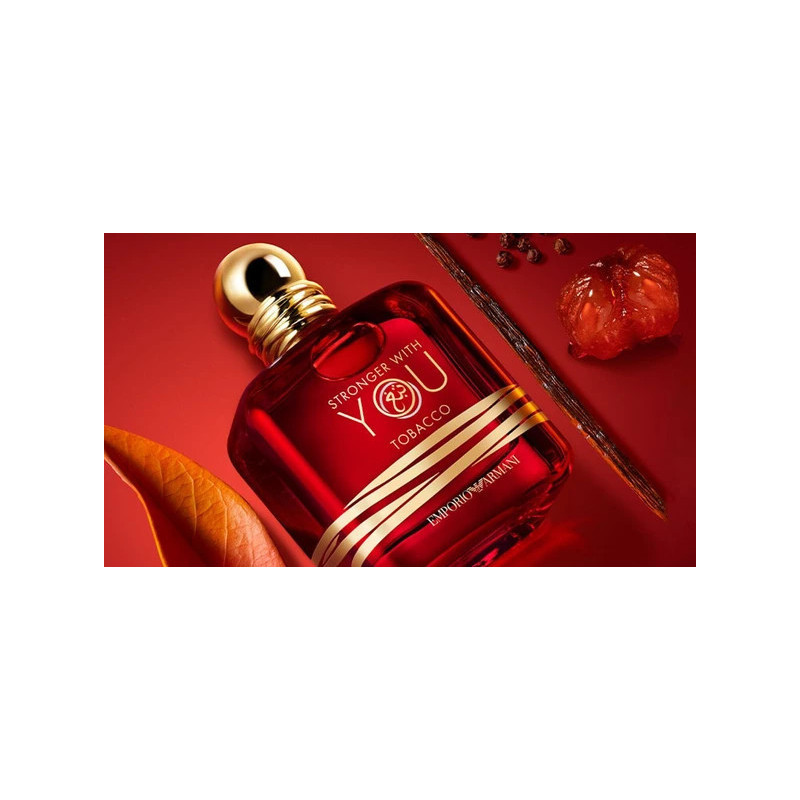 emporio-armani-stronger-with-you-tobacco-edp