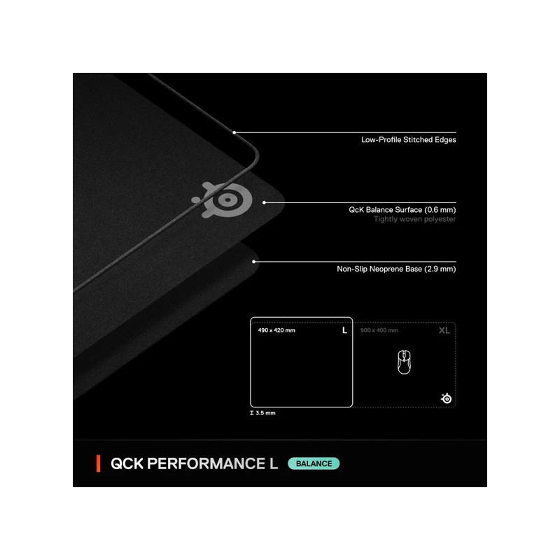 steelseries-qck-large-performance-balance-gam