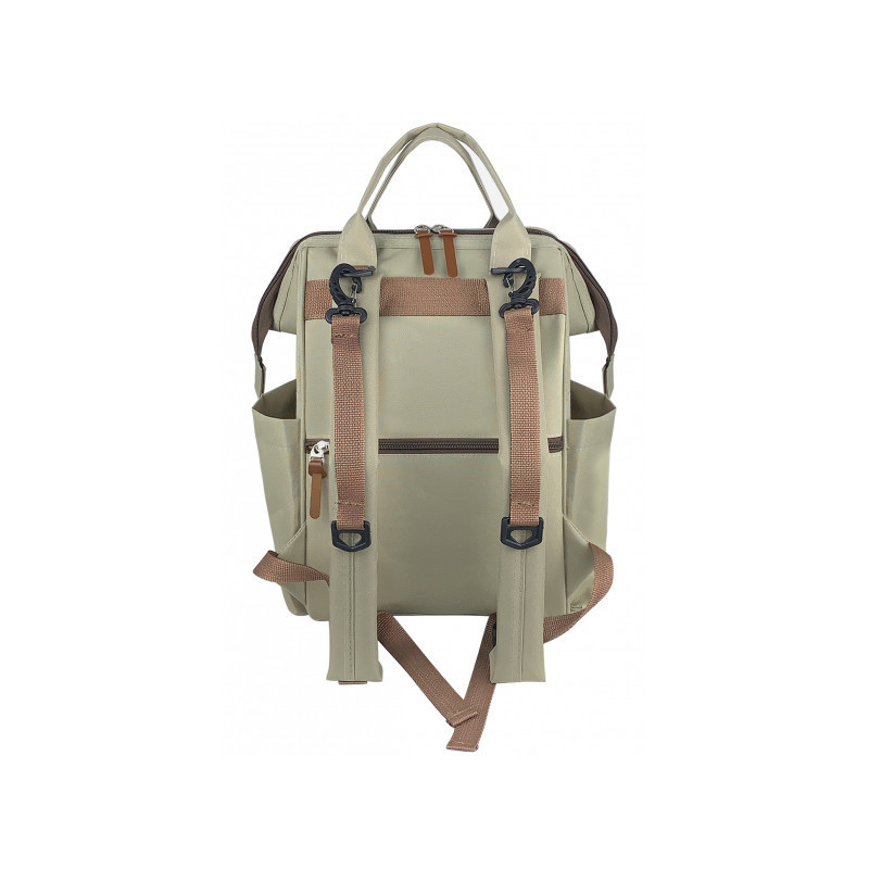 stylo-paris-mother-baby-care-backpack-cacao