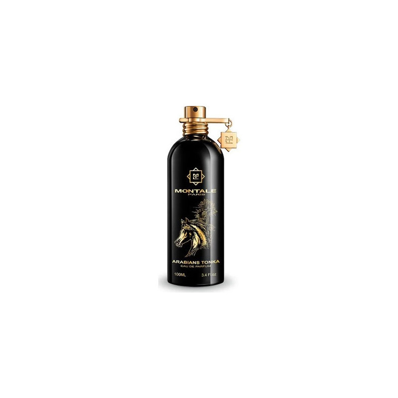 montale-arabians-tonka-edp-100-ml