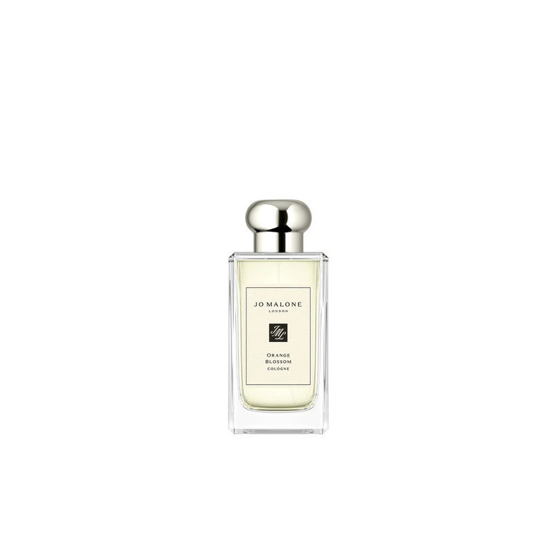 jo-malone-london-orange-blossom-eau-de-cologn