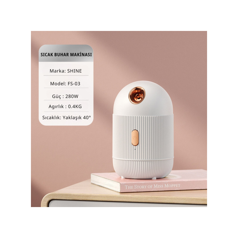 mini-ambient-room-air-humidifier-hot-steam-ma
