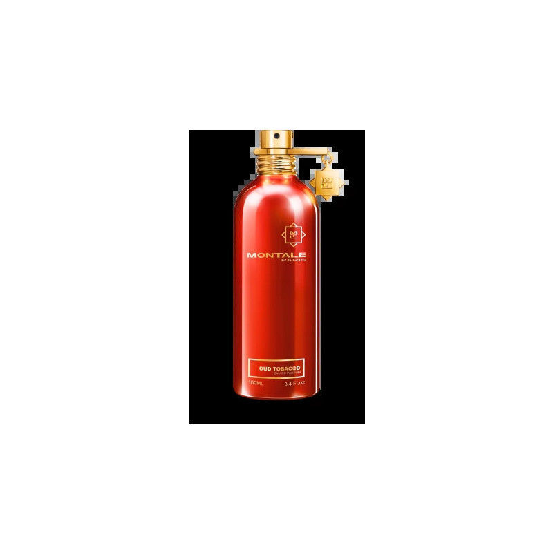 montale-oud-tobacco-eau-de-parfum-100-ml-unis