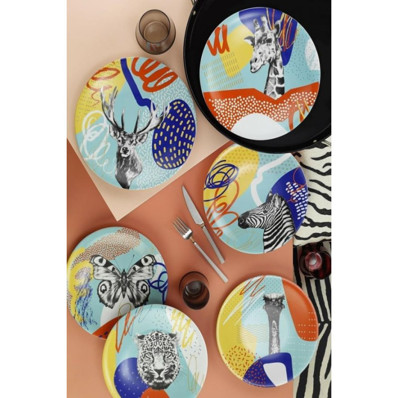 posudje-set-madagascar