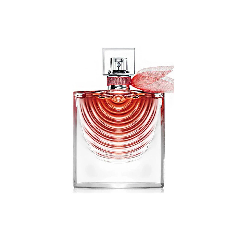 lancome-la-vie-est-belle-iris-absolu-eau-de-p