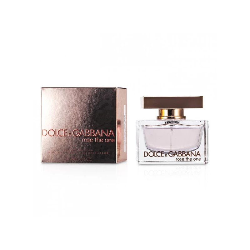 dolce-gabbana-rose-the-oneedp-75-ml