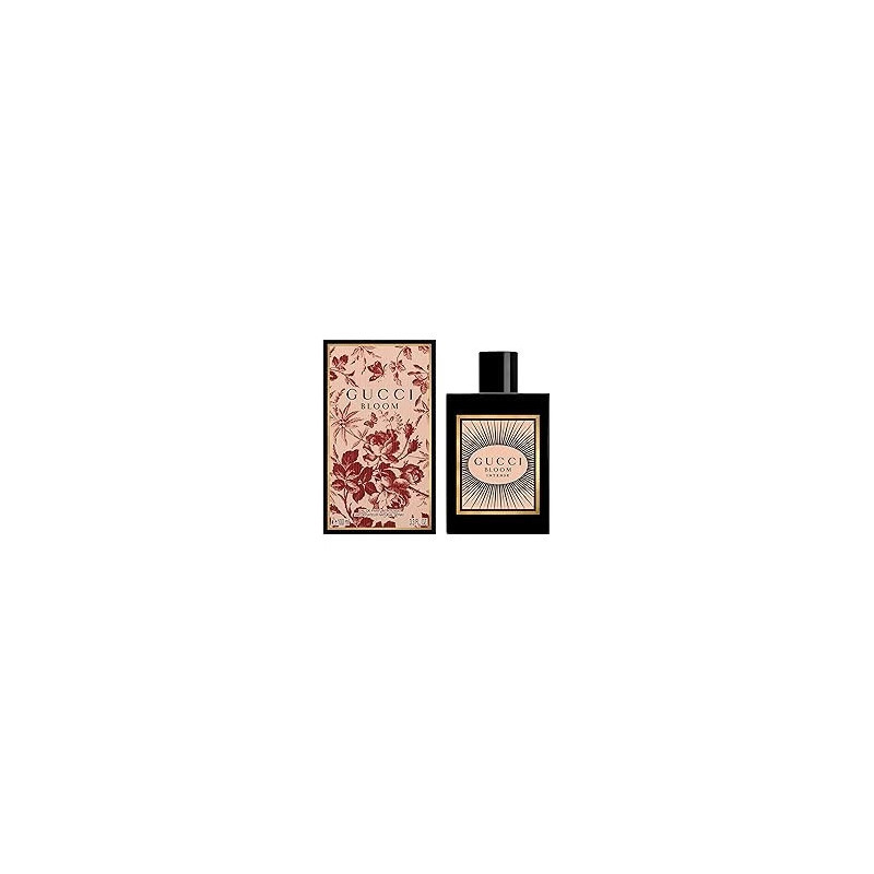 gucci-bloom-intense-edp-100-ml