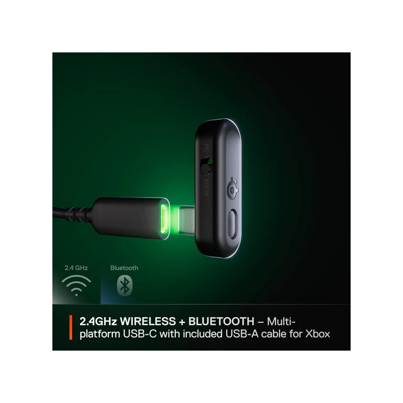 steelseries-arctis-gamebuds-wireless-in-ear-g